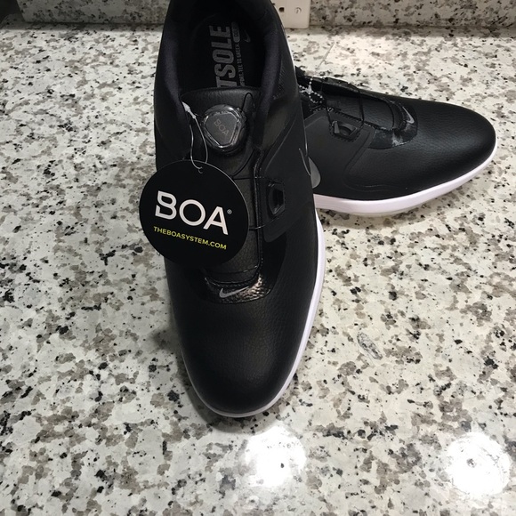 Nike vapor pro BOA - Picture 4 of 4